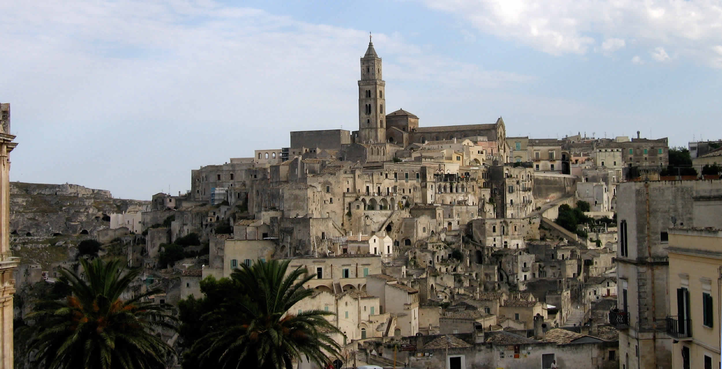 matera1