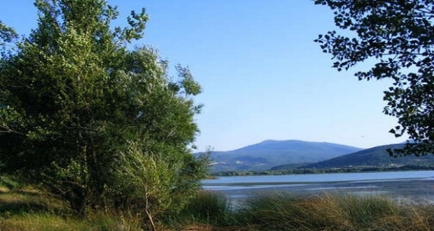 Giornata delle Oasi al Pantano di Pignola: la migliore risposta ai vandali 